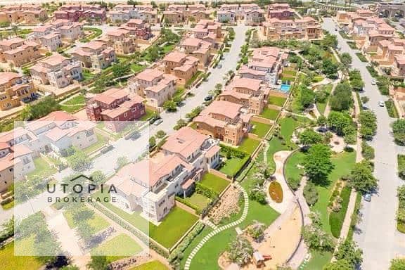 8 WhatsApp Image 2026-01-26 at 6.37. 07 PM. jpeg