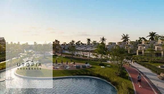 9 WhatsApp Image 2026-01-26 at 6.37. 08 PM (6). jpeg