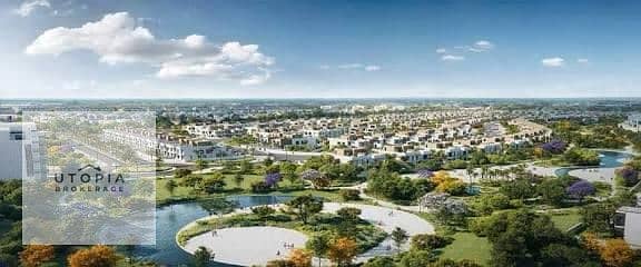 10 WhatsApp Image 2026-01-26 at 6.37. 08 PM (7). jpeg