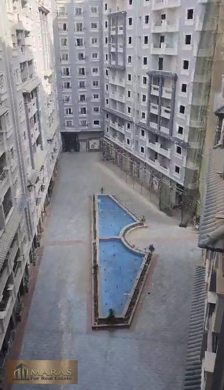 2 WhatsApp Image 2026-01-27 at 2.45. 29 PM. jpeg