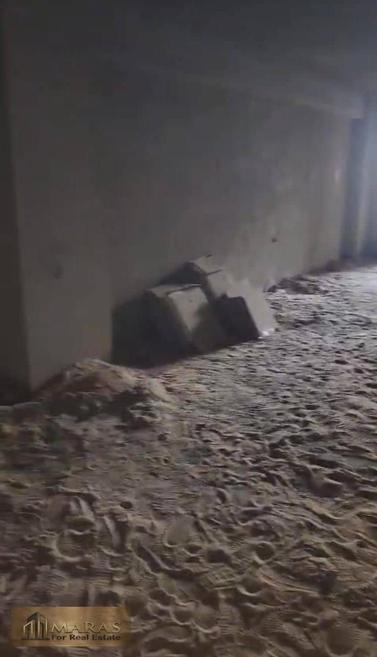 3 WhatsApp Image 2026-01-27 at 2.45. 27 PM (1). jpeg