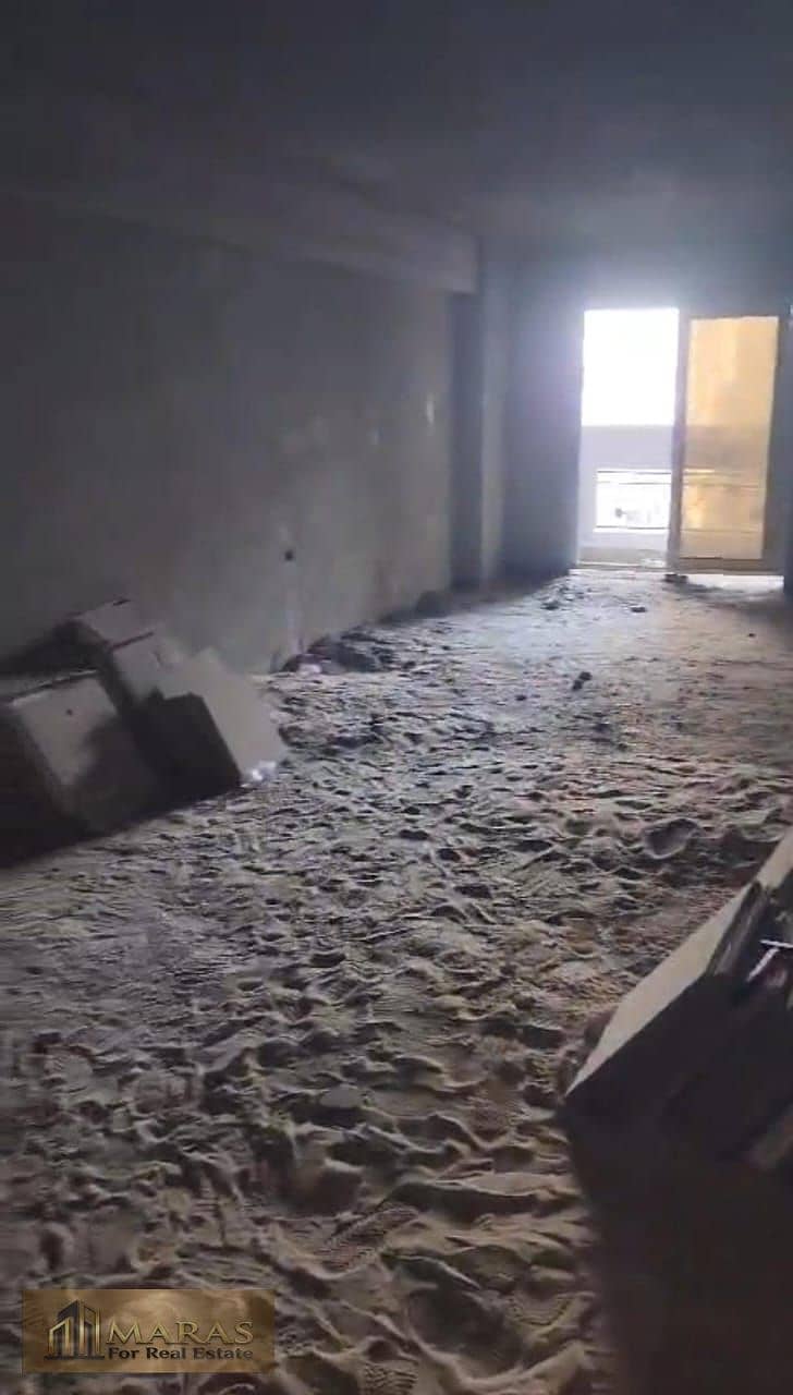 6 WhatsApp Image 2026-01-27 at 2.45. 28 PM (1). jpeg