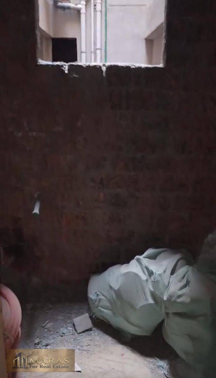 7 WhatsApp Image 2026-01-27 at 2.45. 28 PM. jpeg