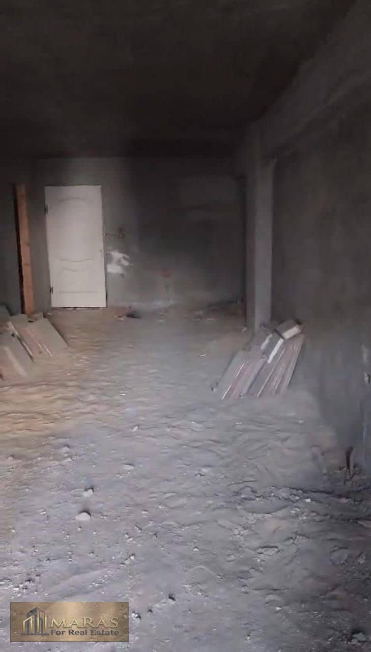 8 WhatsApp Image 2026-01-27 at 2.45. 29 PM (1). jpeg