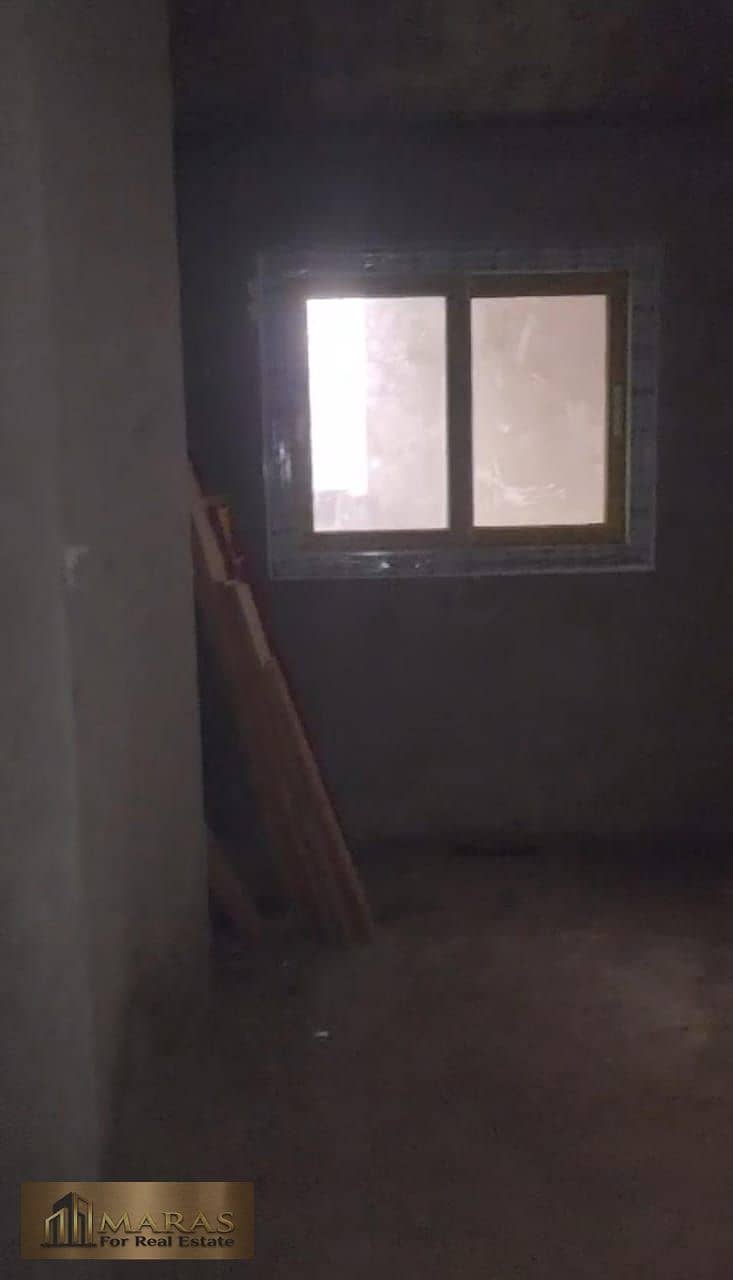 9 WhatsApp Image 2026-01-27 at 2.45. 30 PM (1). jpeg