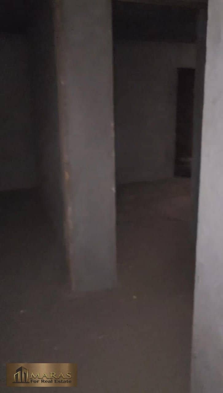 10 WhatsApp Image 2026-01-27 at 2.45. 30 PM (2). jpeg