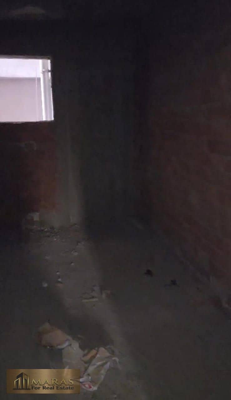 11 WhatsApp Image 2026-01-27 at 2.45. 30 PM. jpeg