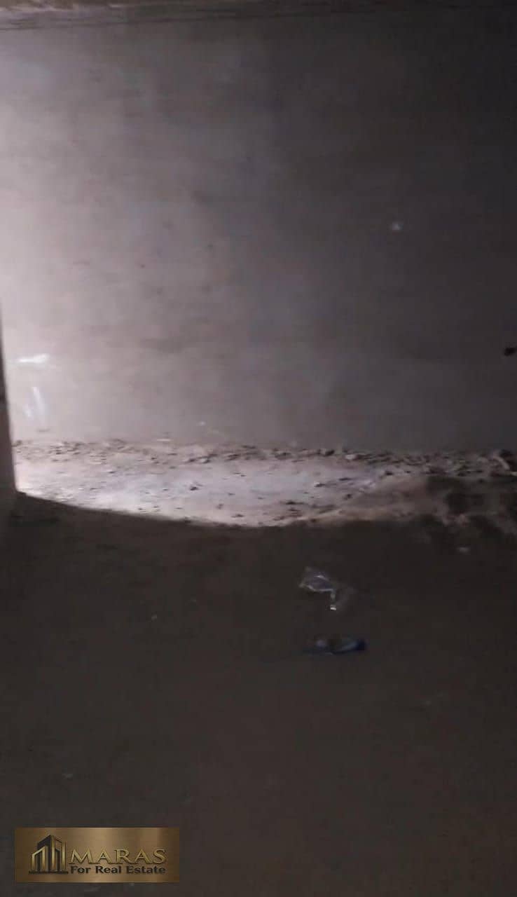 12 WhatsApp Image 2026-01-27 at 2.45. 31 PM (1). jpeg