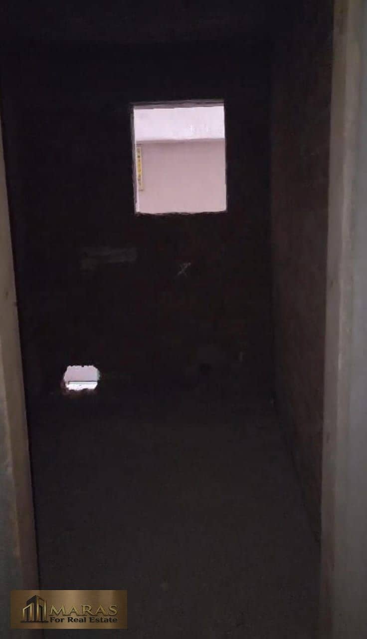 13 WhatsApp Image 2026-01-27 at 2.45. 31 PM. jpeg