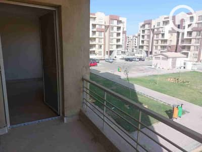 فلیٹ 3 غرف نوم للبيع في القاهرة الجديدة، القاهرة - 1000021592. jpg فلیٹ 3 غرف نوم للبيع في القاهرة الجديدة، القاهرة - 1000021592. jpg