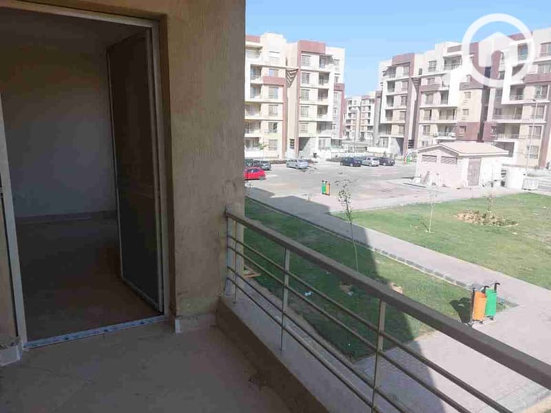 1000021592. jpg 1000021592. jpg