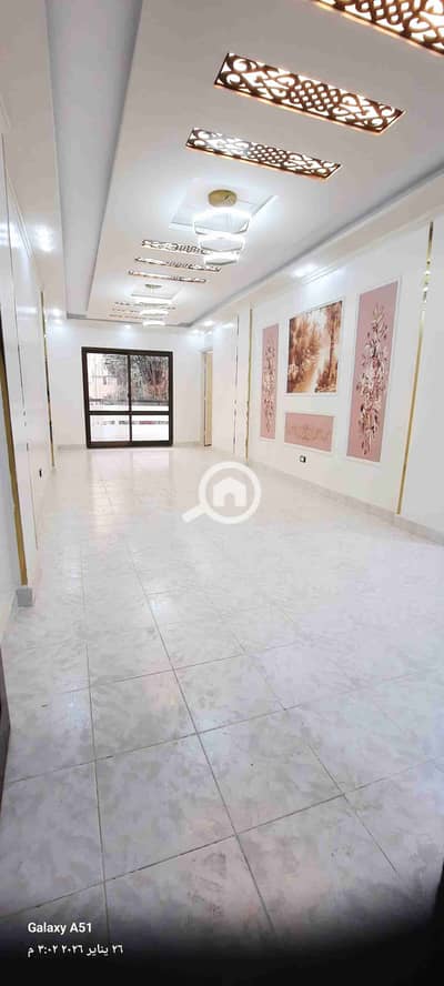 3 Bedroom Apartment for Sale in Nakheel, Alexandria - 1000516582. jpg 3 Bedroom Apartment for Sale in Nakheel, Alexandria - 1000516582. jpg