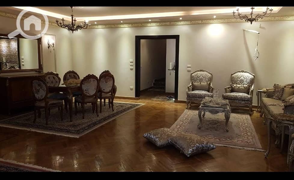 2 WhatsApp Image 2026-01-27 at 6.52. 27 PM (1). jpeg