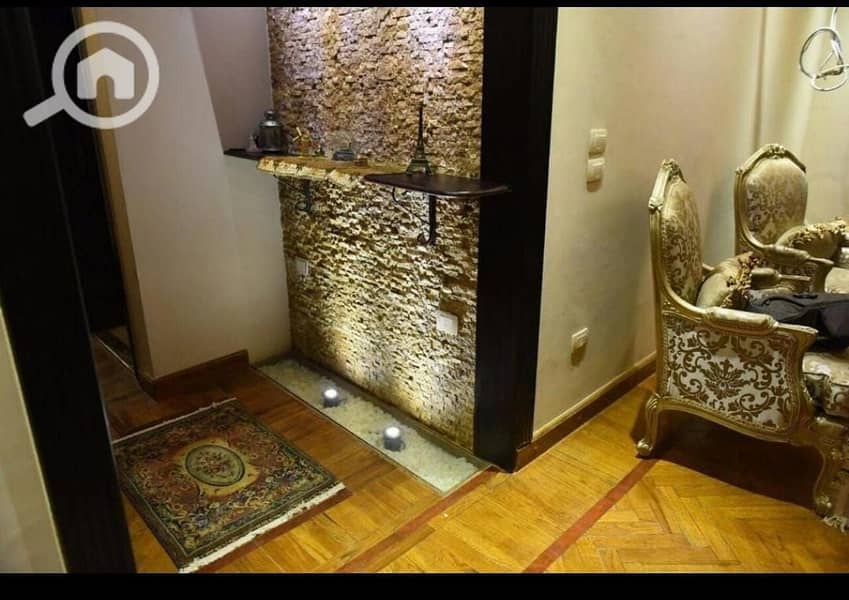 5 WhatsApp Image 2026-01-27 at 6.52. 26 PM (1). jpeg