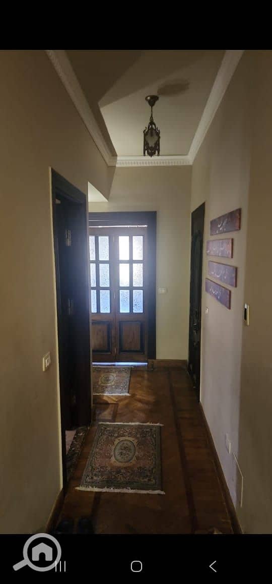 6 WhatsApp Image 2026-01-27 at 6.52. 26 PM. jpeg