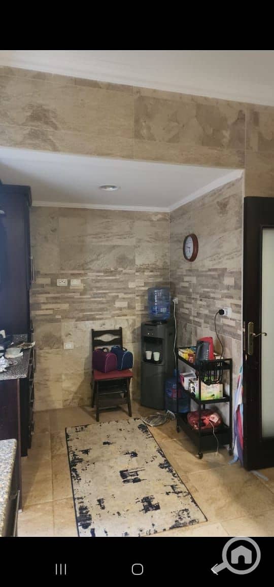 10 WhatsApp Image 2026-01-27 at 6.52. 25 PM. jpeg