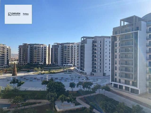 4 WhatsApp Image 2025-12-22 at 1.58. 19 PM (6). jpeg