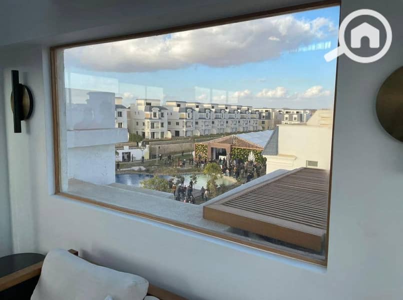 2 461318346_8386881244704921_8842944598603262200_n. jpg