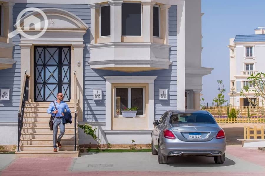 480487021_638922058715033_5106859427755703209_n. jpg 480487021_638922058715033_5106859427755703209_n. jpg