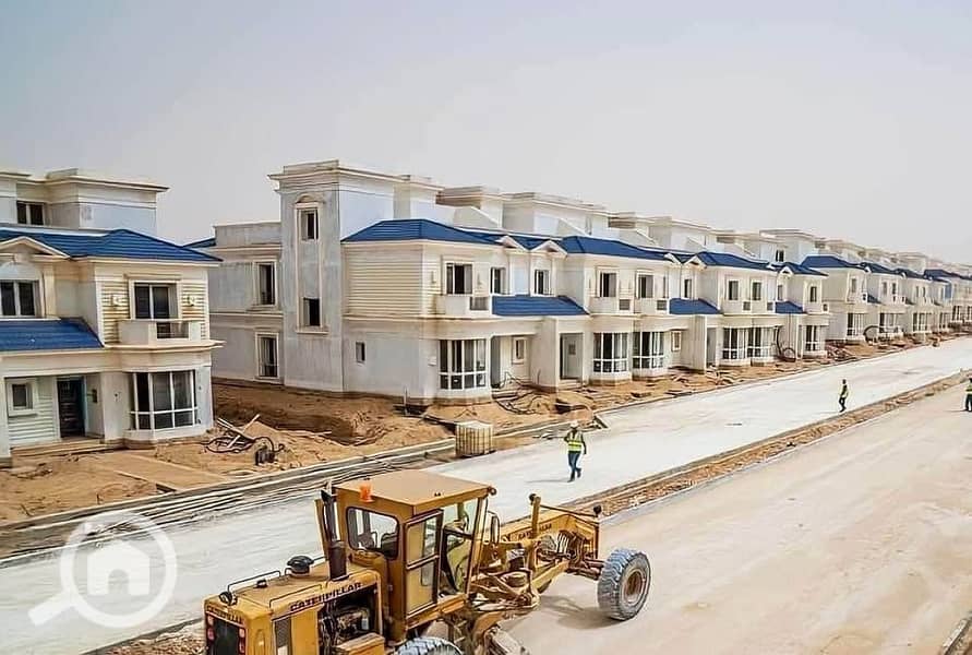 3 461323897_1736732927068293_4476959632721518551_n. jpg