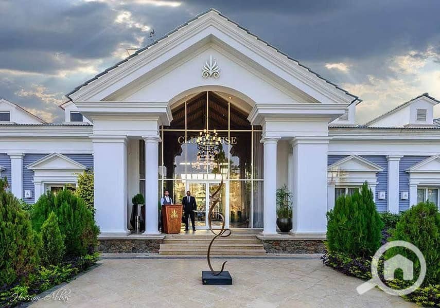 4 461332274_542411398158802_2700042267763053477_n. jpg