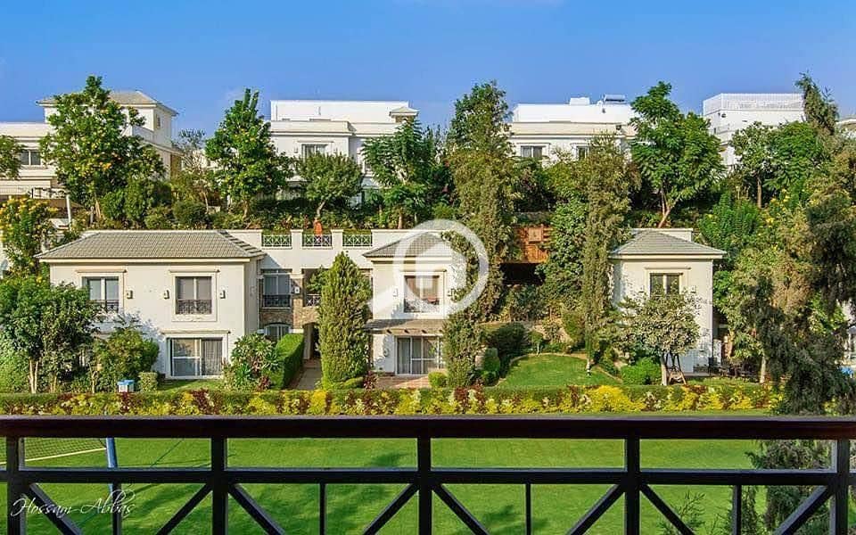 5 461419285_520146957299840_7422342880696441272_n. jpg