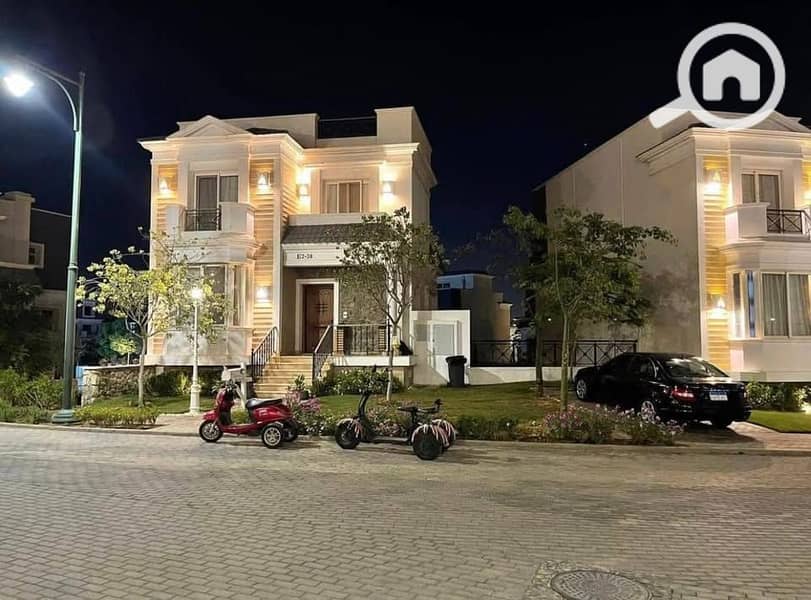 6 474763918_596456333298240_6228821615284302944_n. jpg