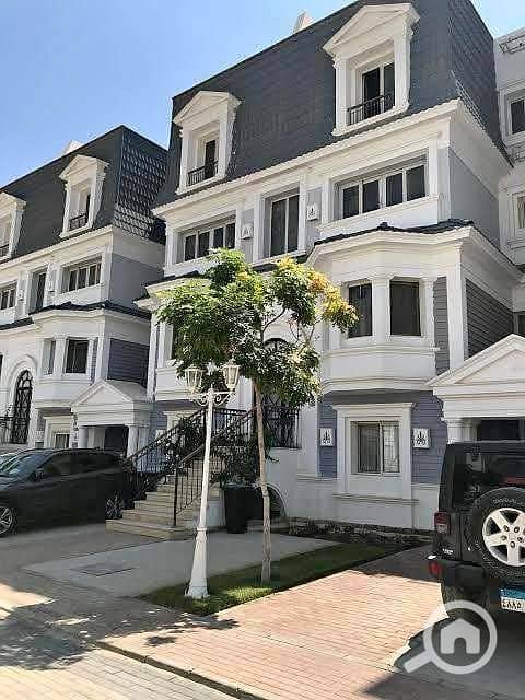 9 482983731_590065594020929_7912640380709920241_n. jpg