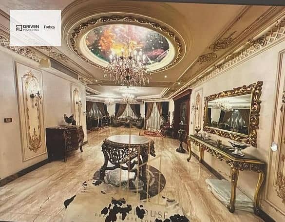 2 WhatsApp Image 2025-10-19 at 3.48. 54 PM. jpg