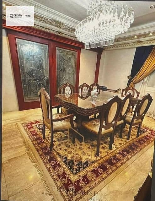 4 WhatsApp Image 2025-10-19 at 3.49. 02 PM. jpg