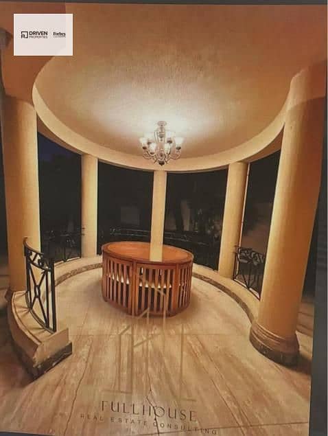 5 WhatsApp Image 2025-10-19 at 3.41. 03 PM. jpg