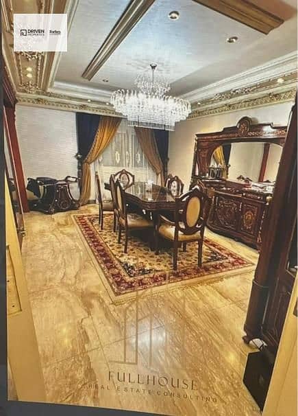 8 WhatsApp Image 2025-10-19 at 3.48. 58 PM (1). jpg