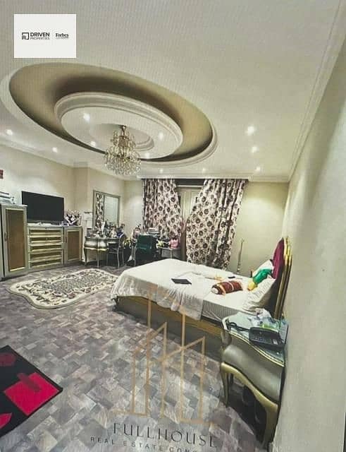 9 WhatsApp Image 2025-10-19 at 3.49. 13 PM. jpg