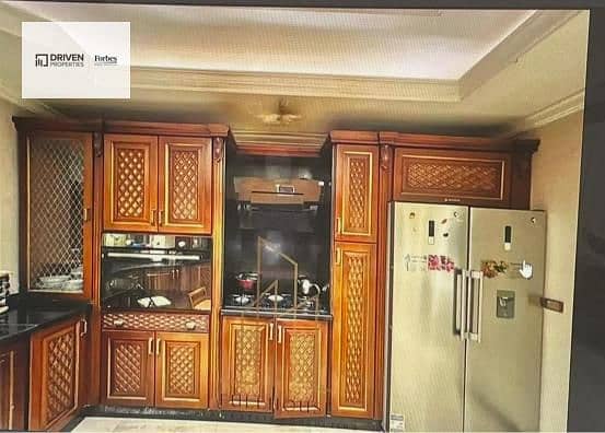 13 WhatsApp Image 2025-10-19 at 3.49. 07 PM. jpg