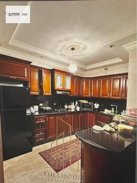 14 WhatsApp Image 2025-10-19 at 3.49. 09 PM. jpg