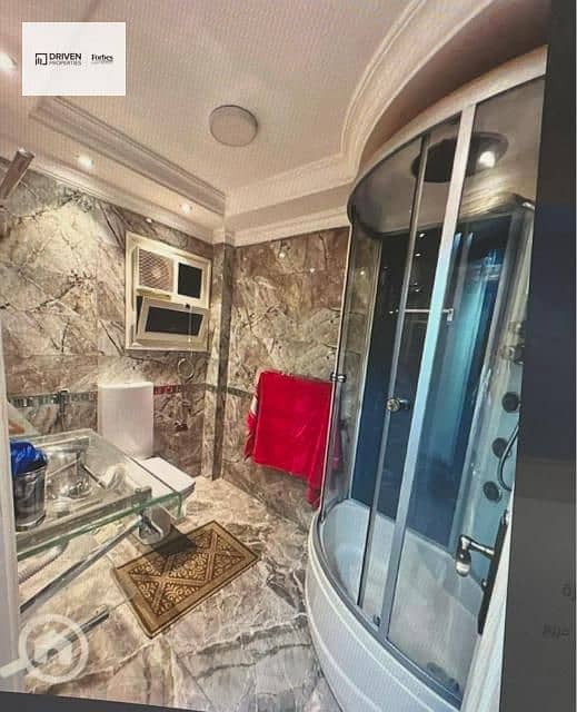 20 WhatsApp Image 2025-10-19 at 3.49. 23 PM. jpg