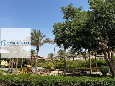 شقة 3 غرف نوم للبيع في 6 أكتوبر، الجيزة - d3aeb680-77a5-4187-b209-f377bee3185d. jpg