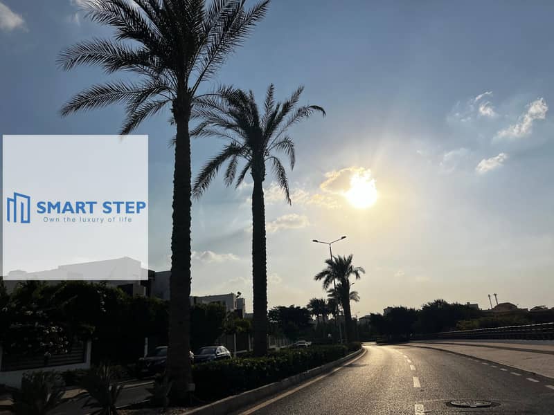 5 a664fc5e-6b74-46be-9d36-24904a9c54a3. jpg