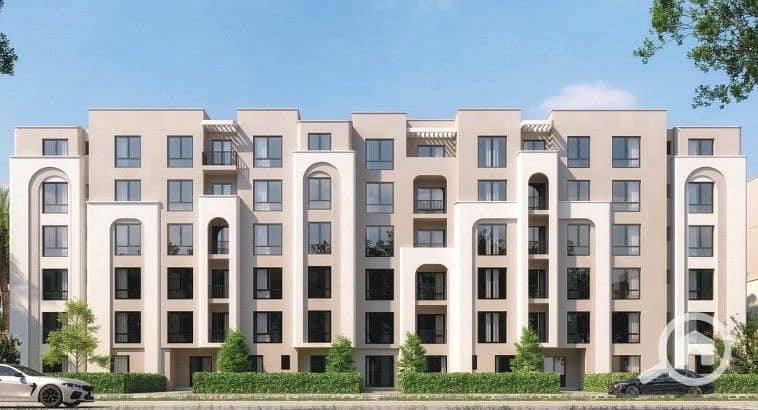 3 Screenshot 2025-10-04 172100. jpg