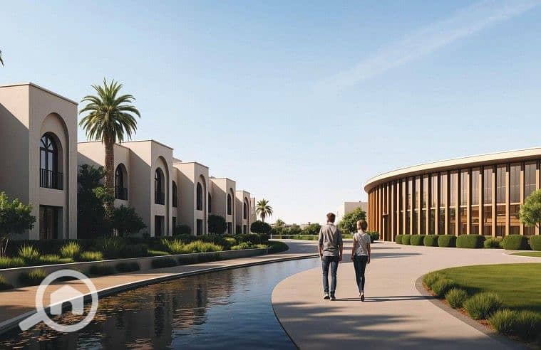 5 Screenshot 2025-10-04 171912. jpg