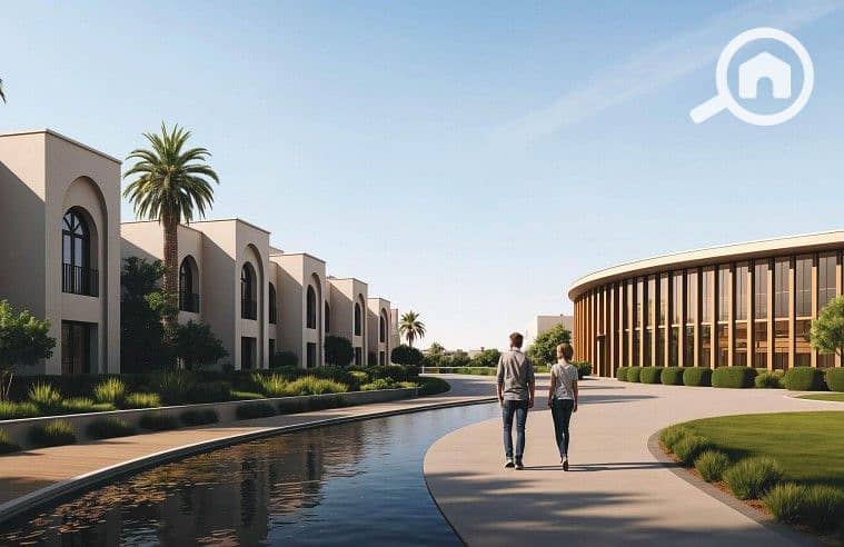 7 Screenshot 2025-10-04 171912. jpg