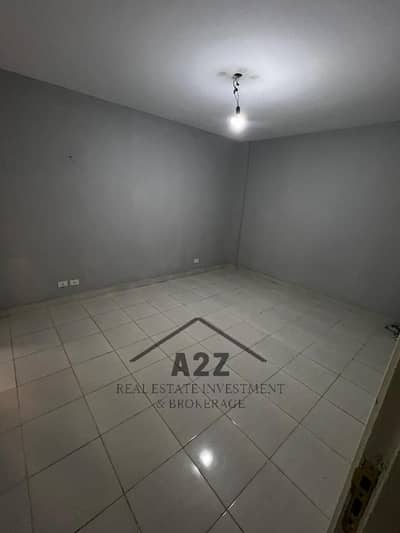 استوديو  للبيع في مدينتي، القاهرة - WhatsApp Image 2026-01-27 at 4.52. 36 PM. jpeg