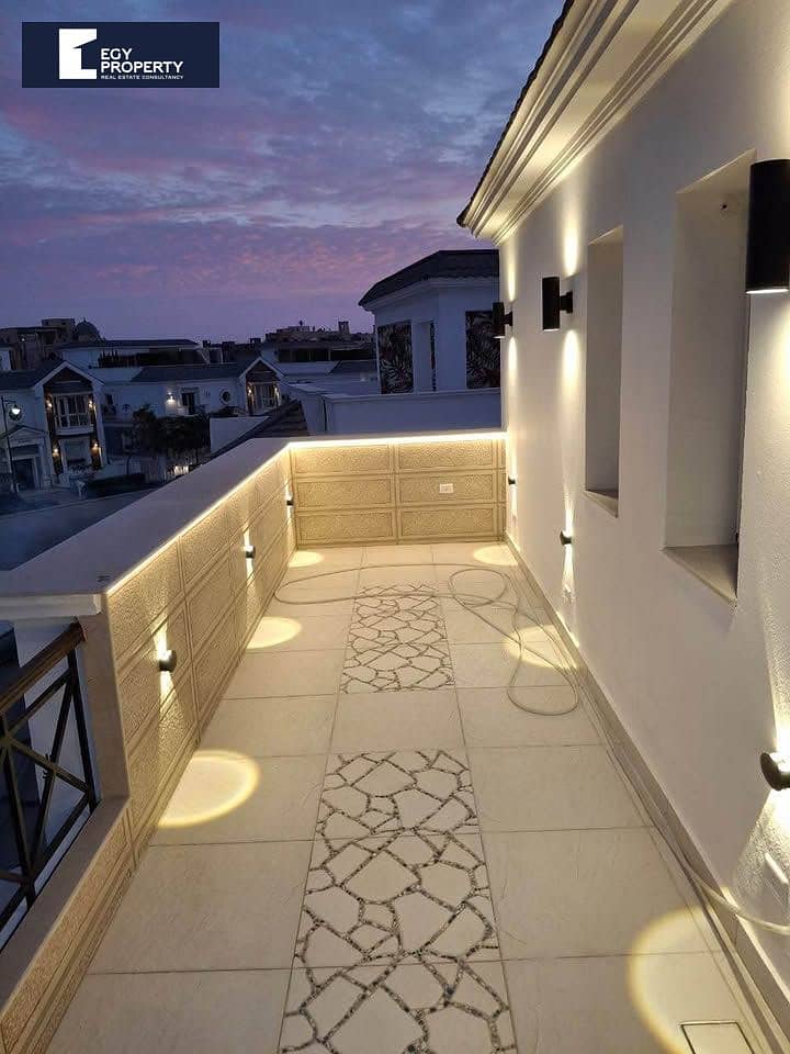 2 618622974_1256581213185654_4588446549705525443_n. jpg