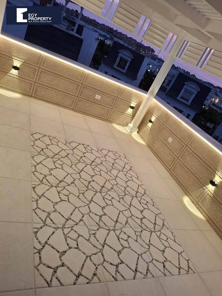 3 620890219_1231590145748735_8452077726792151966_n. jpg