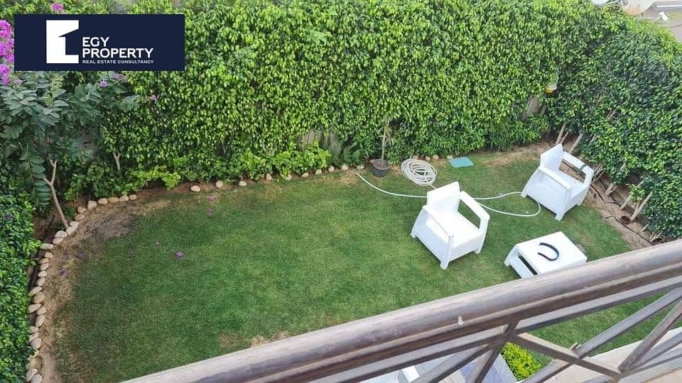 6 598116590_891268186658481_6757857716993936027_n. jpg