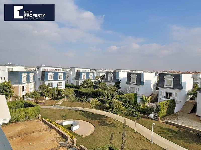 7 617979337_10162016809271493_8582288915025326377_n. jpg