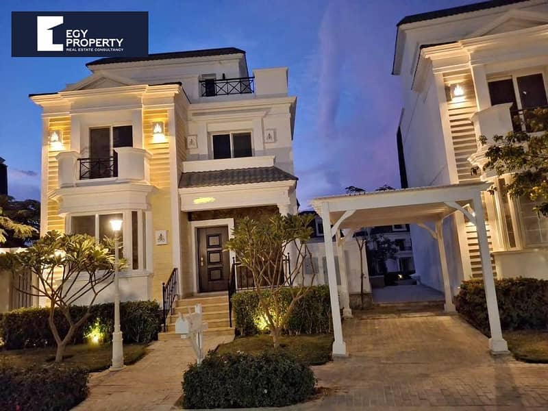 8 618534145_1657508988737501_4623553031402330973_n. jpg