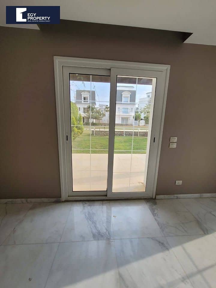 9 621788038_10162016782926493_4263681696205109982_n. jpg