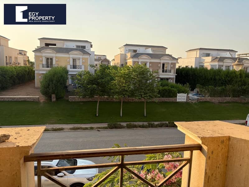 10 _files_IMG-20251106-WA0022. jpg