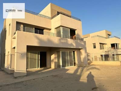 فیلا 3 غرف نوم للبيع في 6 أكتوبر، الجيزة - 319520dd-b3d6-4e51-b19b-edd96aef44b8. jfif. jpg